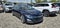 2022 Chevrolet Malibu Premier
