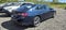 2022 Chevrolet Malibu Premier