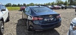 2022 Chevrolet Malibu Premier
