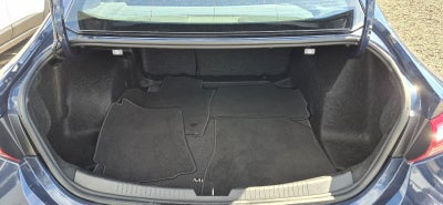 2022 Chevrolet Malibu Premier