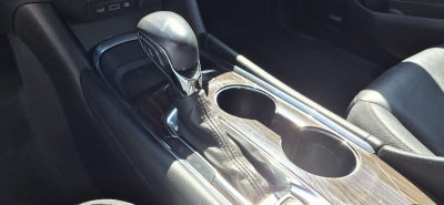 2022 Chevrolet Malibu Premier