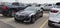 2019 Cadillac CTS V-Sport Premium Luxury RWD