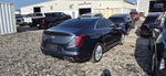 2022 Cadillac CT4 Premium Luxury