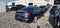 2022 Cadillac CT4 Premium Luxury