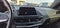 2022 Cadillac CT4 Premium Luxury