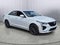 2023 Cadillac CT4 Sport