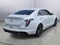 2023 Cadillac CT4 Sport