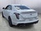 2023 Cadillac CT4 Sport