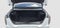 2023 Cadillac CT4 Sport