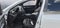 2023 Cadillac CT4 Sport