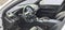 2023 Cadillac CT4 Sport