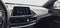 2023 Cadillac CT4 Sport