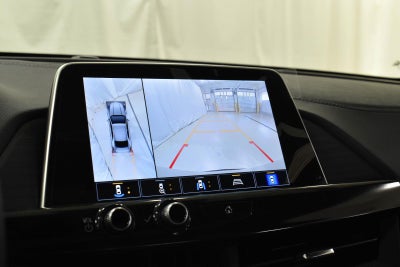 2025 Cadillac CT4 Sport