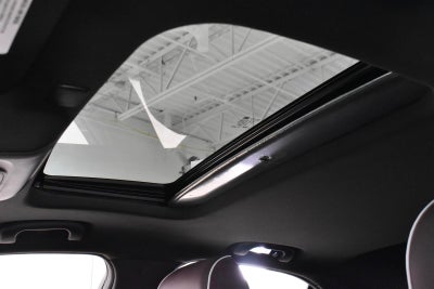 2025 Cadillac CT4 Sport