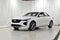 2025 Cadillac CT4 Sport