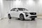 2025 Cadillac CT4 Sport