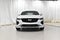 2025 Cadillac CT4 Sport