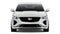 2025 Cadillac CT4 Sport