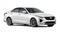 2025 Cadillac CT4 Sport