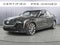 2021 Cadillac CT4 Luxury