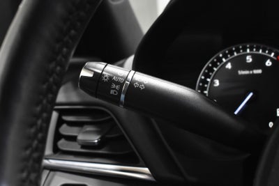 2021 Cadillac CT4 Luxury