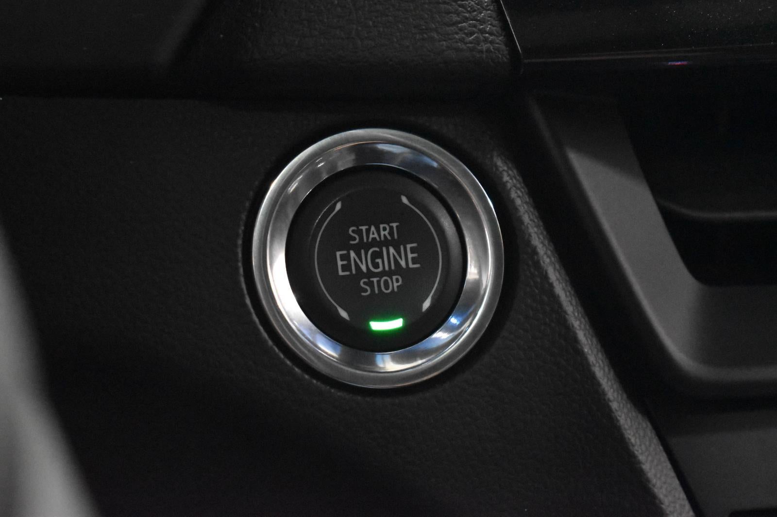 2021 Cadillac CT4 Luxury