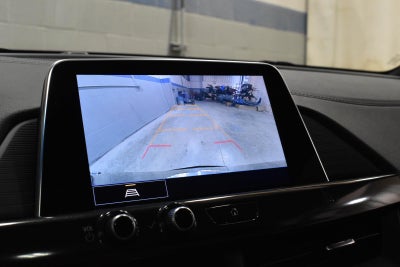 2021 Cadillac CT4 Luxury