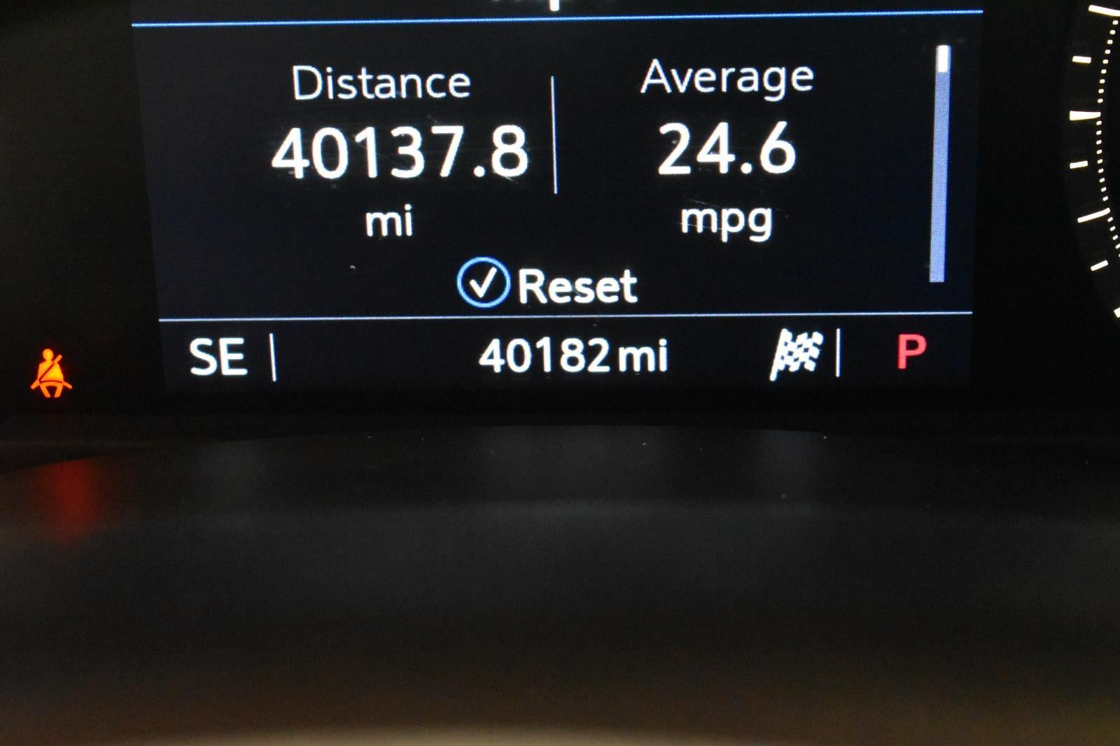 2021 Cadillac CT4 Luxury