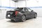 2021 Cadillac CT4 Luxury