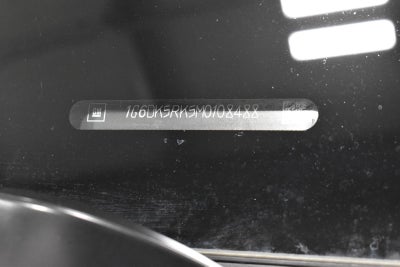 2021 Cadillac CT4 Luxury