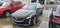2022 Cadillac CT5 Premium Luxury