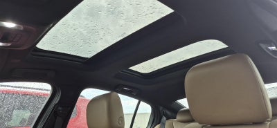 2022 Cadillac CT5 Premium Luxury
