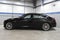 2022 Cadillac CT5 Premium Luxury