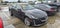 2022 Cadillac CT5 Premium Luxury