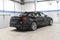 2022 Cadillac CT5 Premium Luxury