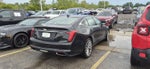 2022 Cadillac CT5 Premium Luxury
