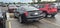2022 Cadillac CT5 Premium Luxury