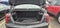 2022 Cadillac CT5 Premium Luxury