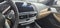 2022 Cadillac CT5 Premium Luxury