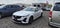2022 Cadillac CT5 Sport