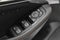 2022 Cadillac CT5 Sport