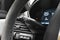 2022 Cadillac CT5 Sport
