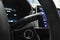 2022 Cadillac CT5 Sport