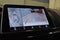2022 Cadillac CT5 Sport