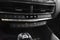 2022 Cadillac CT5 Sport