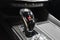 2022 Cadillac CT5 Sport