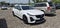 2022 Cadillac CT5 Sport