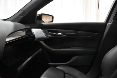 2022 Cadillac CT5 Sport