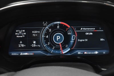 2022 Cadillac CT5 Sport