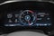 2022 Cadillac CT5 Sport